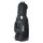 Professional Large Club Glove Travel Cover
