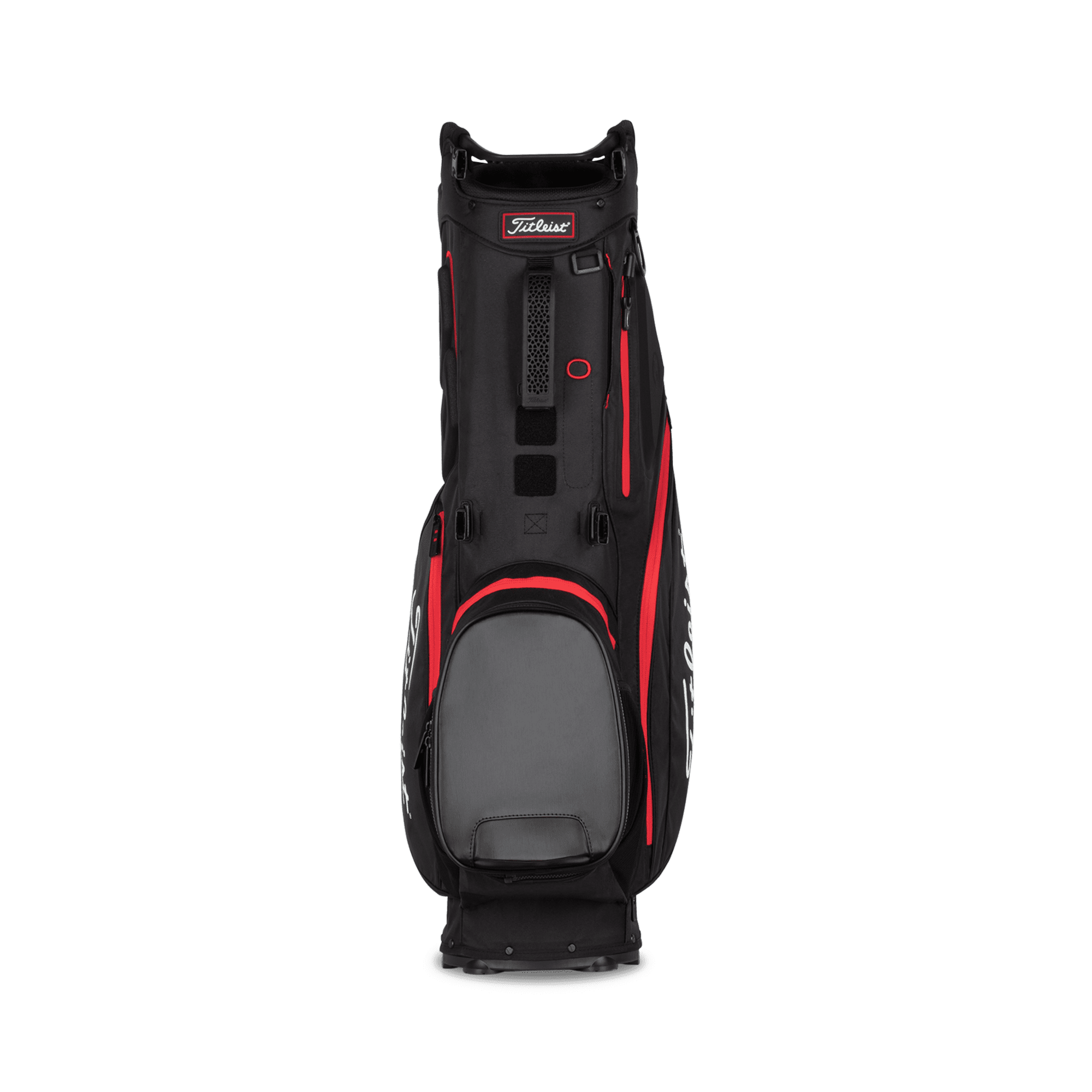 titleist hybrid 5