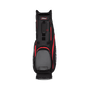Hybrid 5 Stand Bag