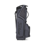 Hybrid 14