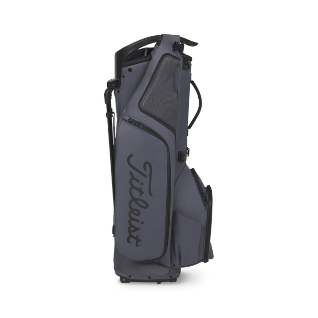 Hybrid 14