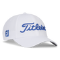 Tour Elite
