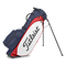 Navy/White/Red