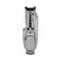 Granite Players 4