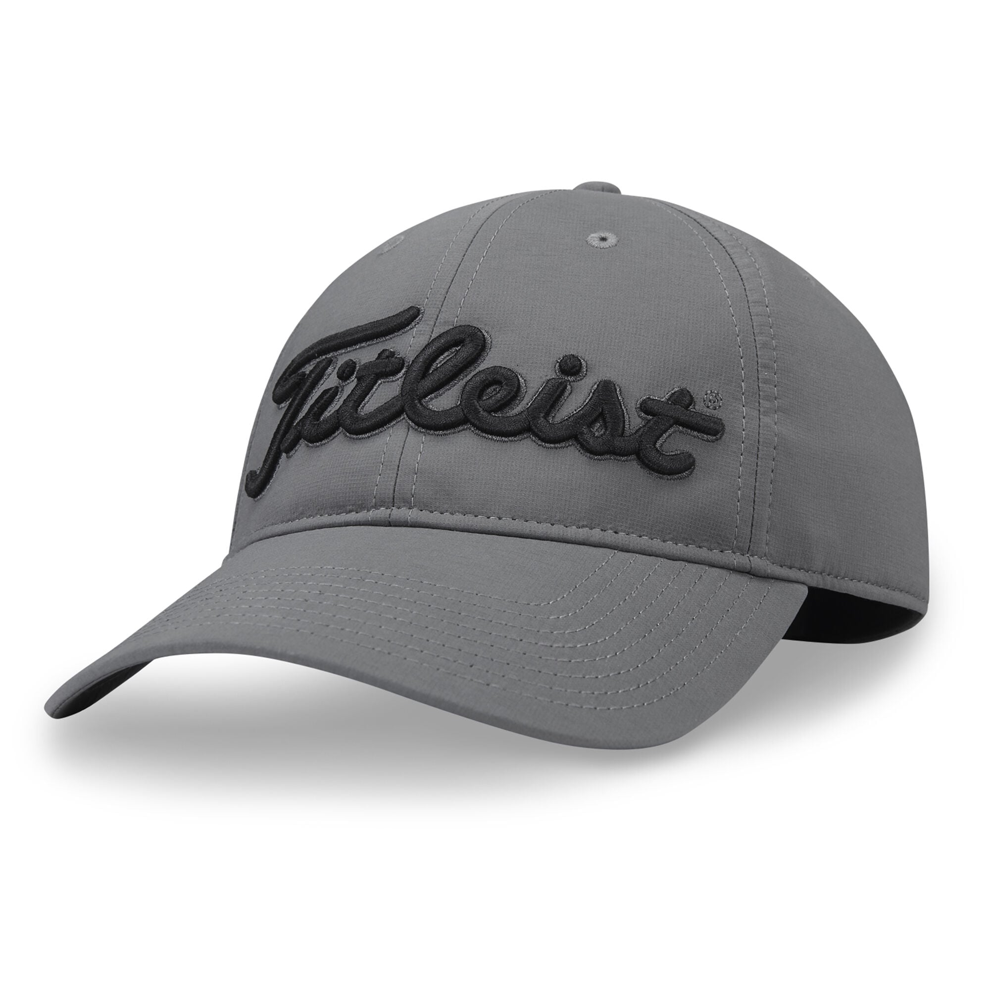 Titleist White Sox Hat 2024 gangaputra