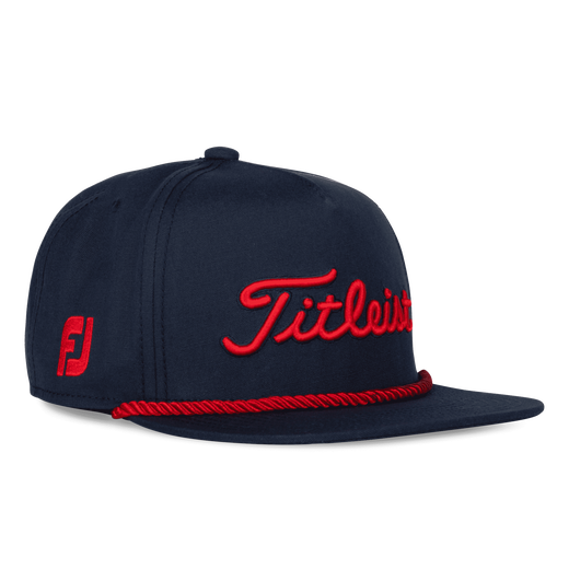 Junior Golf Hats Youth Golf Hats & Caps Titleist Hats