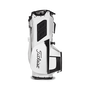 Hybrid 14