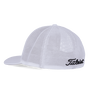 Surf Stripe Monterey