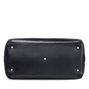 Premium Duffel Bag