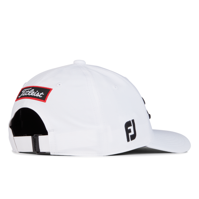 Kids titleist deals hat