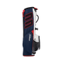 Players 4 Carbon-S