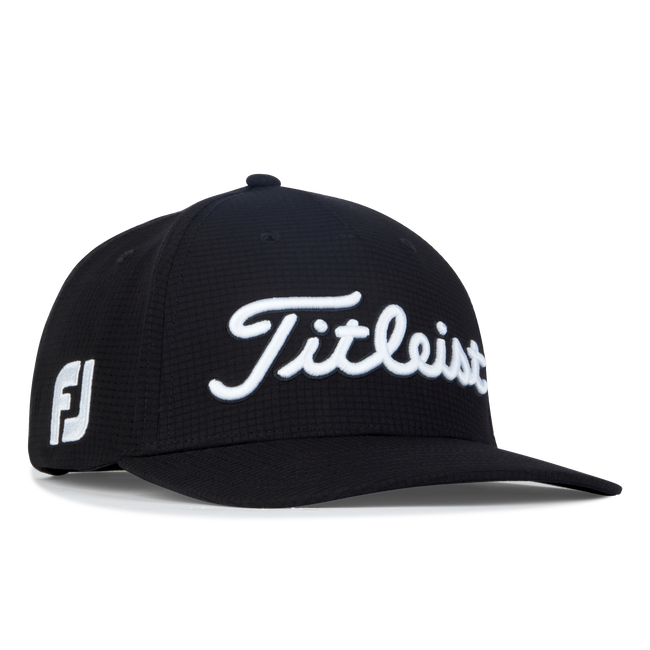 Titleist tour 2024 elite hat xxl