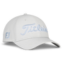 Tour Breezer