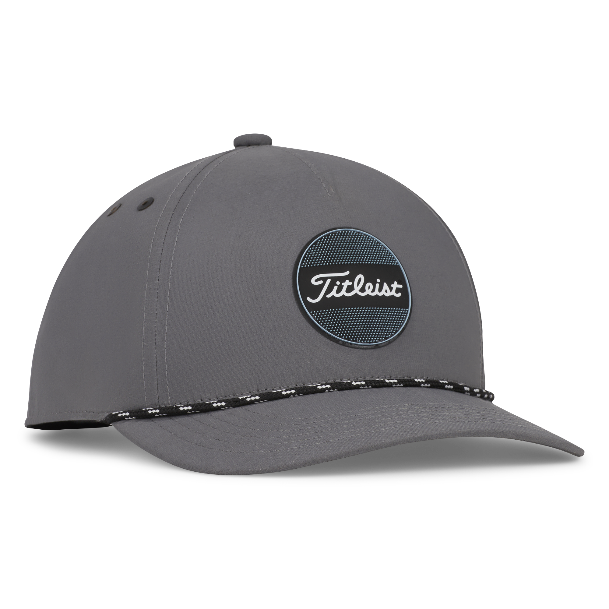 Junior Boardwalk Rope