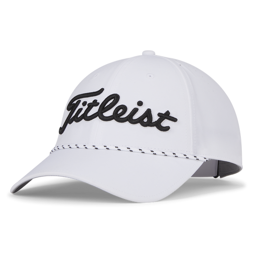 Golf Hats | Visors, Caps, Snapbacks, Bucket Hats | Titleist
