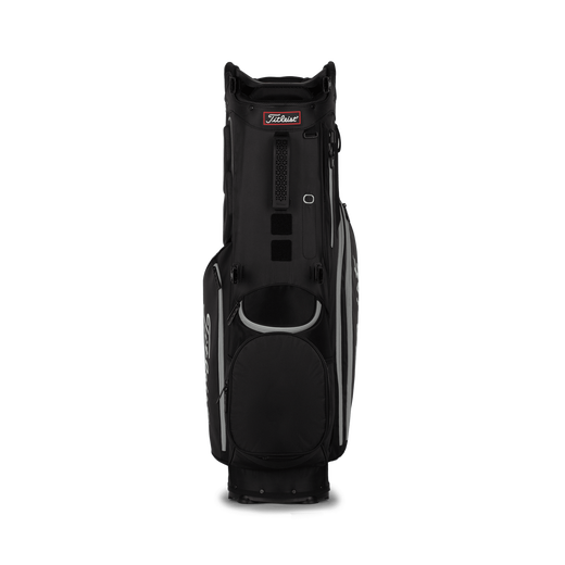 Hybrid Stand Golf Bags Titleist Hybrid Golf Bags