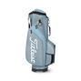 Cart 14