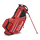 Hybrid 14