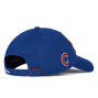 Cubs Garment Wash