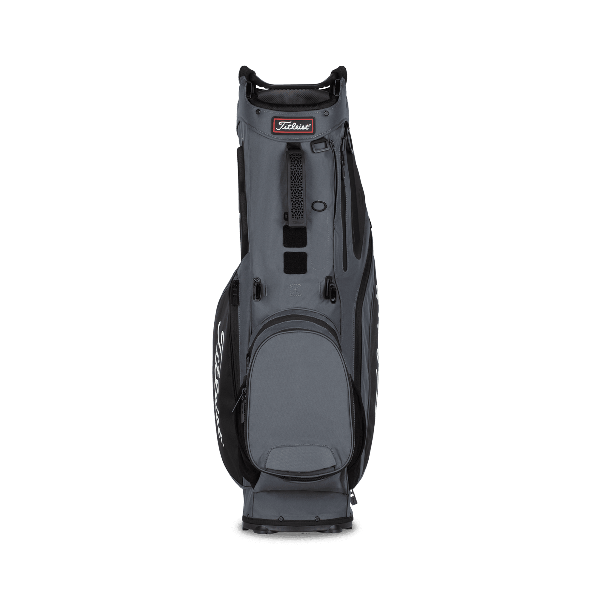 Titleist Hybrid 5 Bag Titleist Hybrid Bag Titleist
