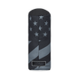 Stars &amp; Stripes Barrel Performance Driver Headcover