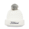White/Gray