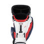 Players 4 Carbon-S
