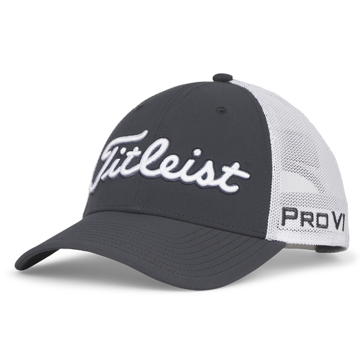 楽天市場】タイトリスト ゴルフ ウェア アウター【Titleist
