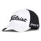 White/Black