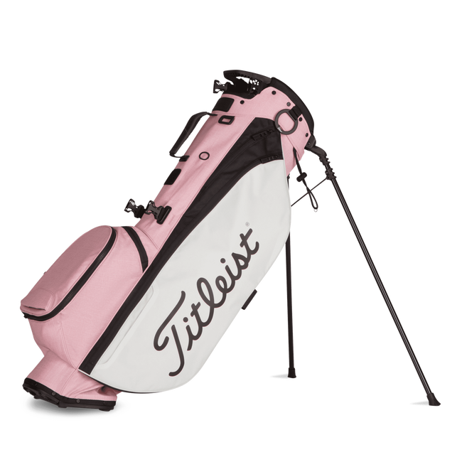 Titleist ladies golf bags sales