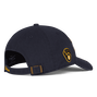 Brewers Garment Wash