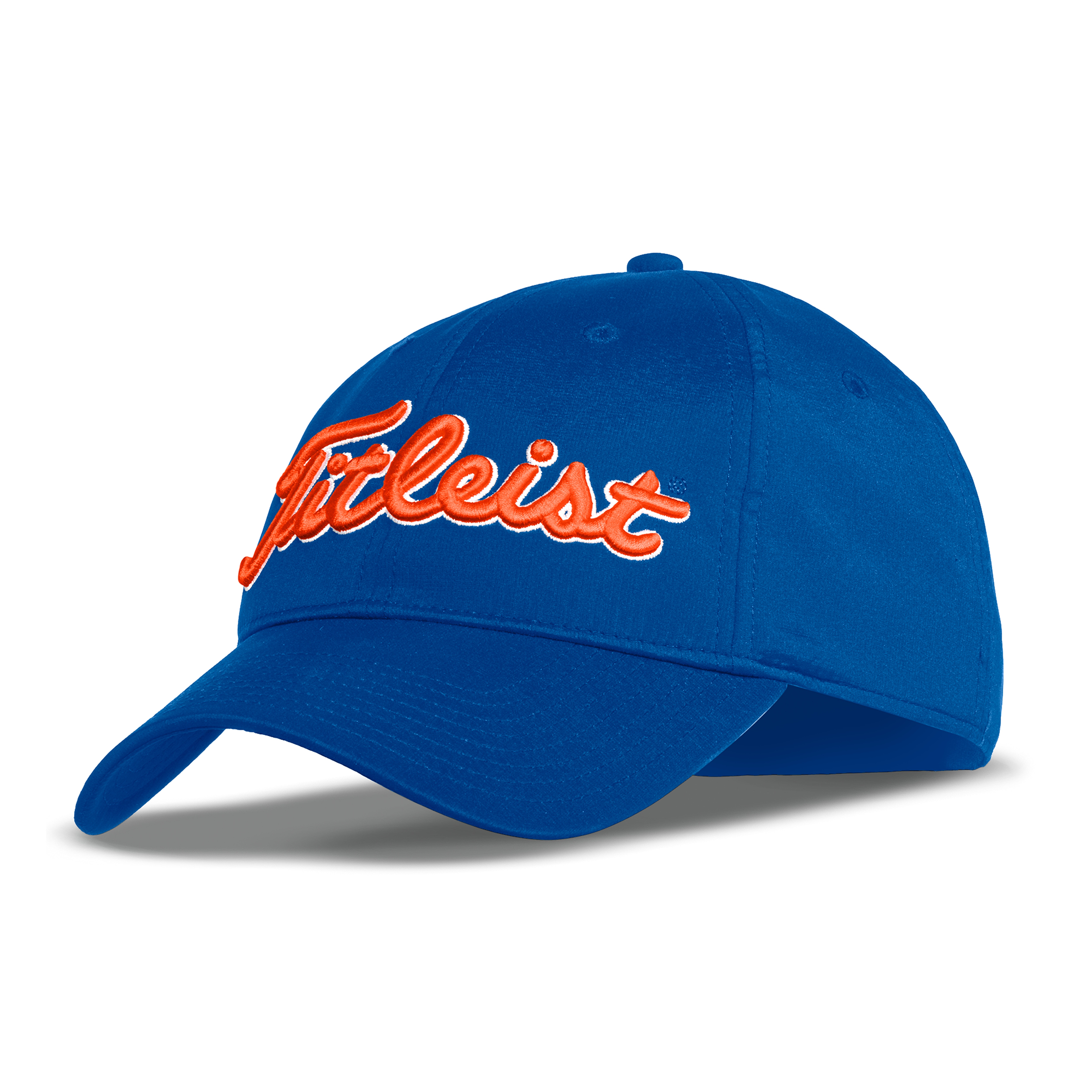titleist mets hat