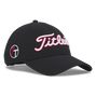 Team Titleist Tour Performance