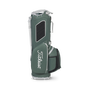 Hybrid 5