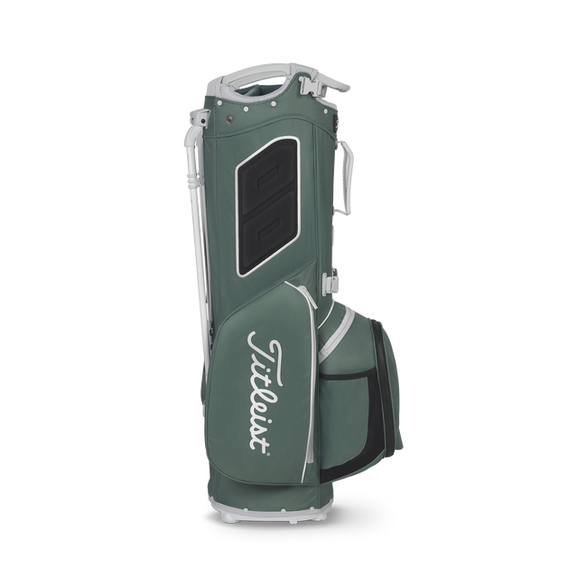 Hybrid 5 Stand Bag | Titleist Hybrid Golf Bags | Titleist Hybrid 5 Stand Bag | Titleist Hybrid Golf Bags | Titleist