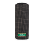 Shamrock Barrel Leather and Performance Headcover