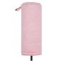 Pink Out Barrel Headcover