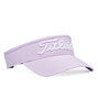 Tour Performance Visor