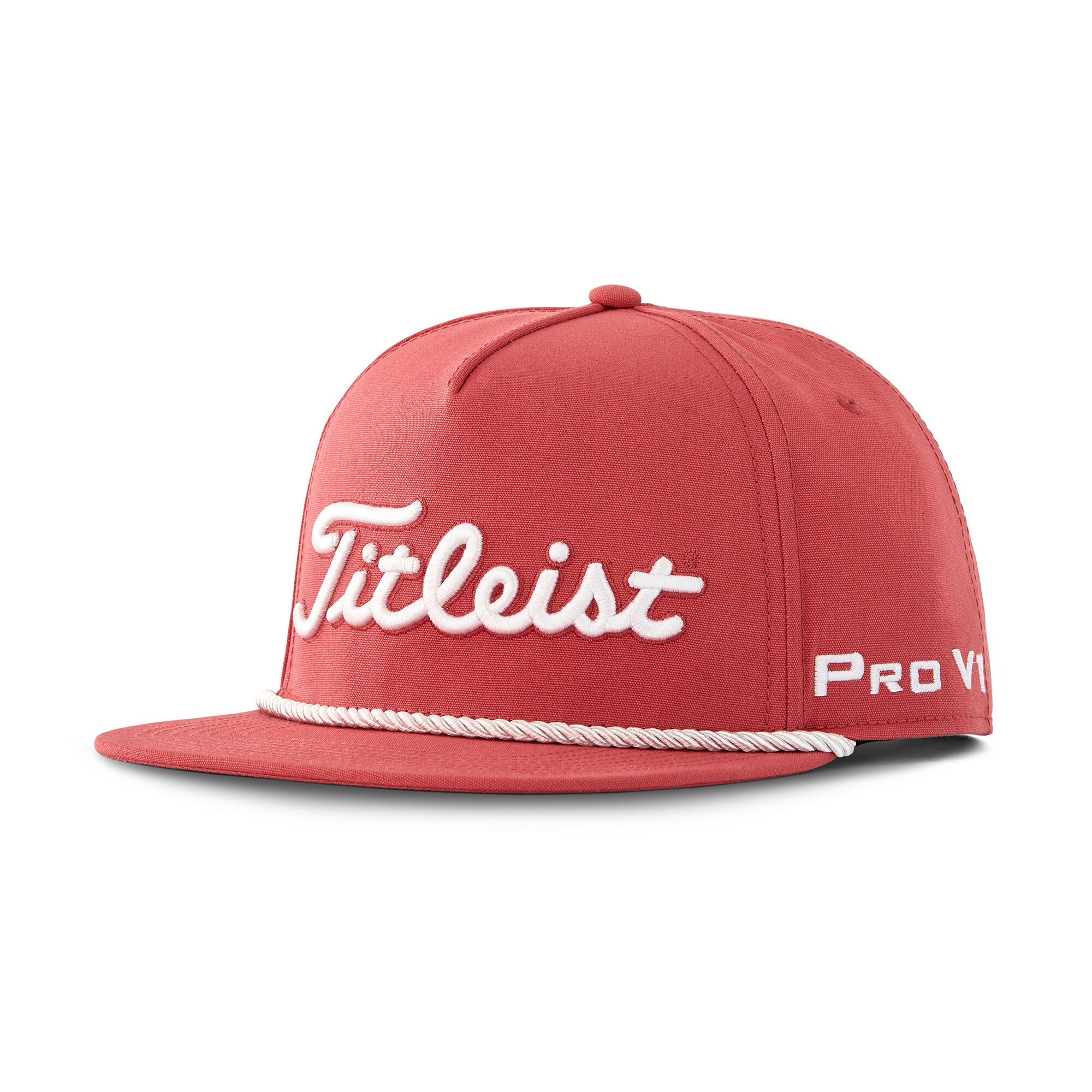 titleist caps price