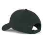 Players Tech