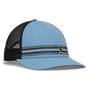 Surf Stripe Laguna