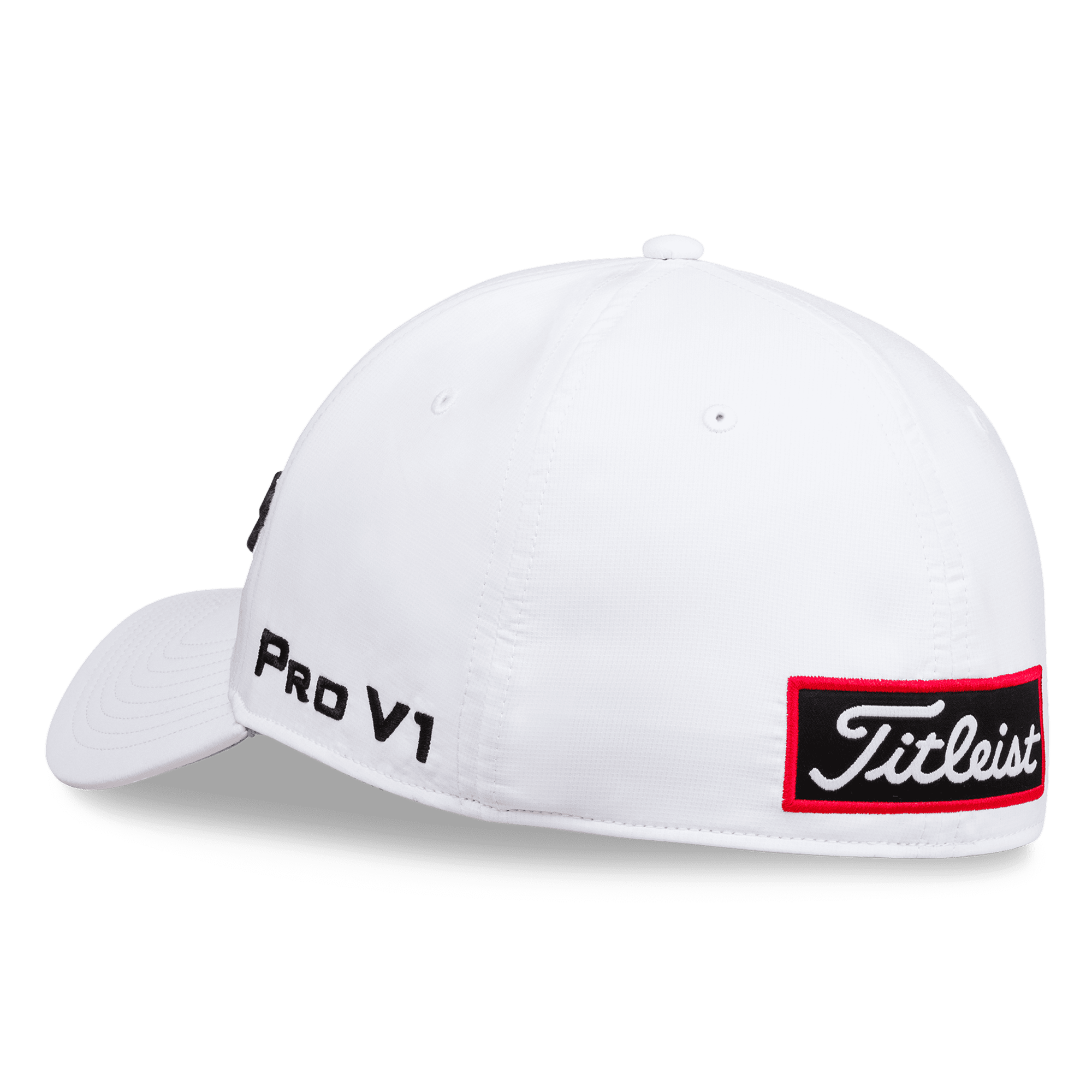 Tour Performance TrueFit