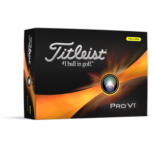 Pro V1