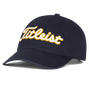 Brewers Garment Wash