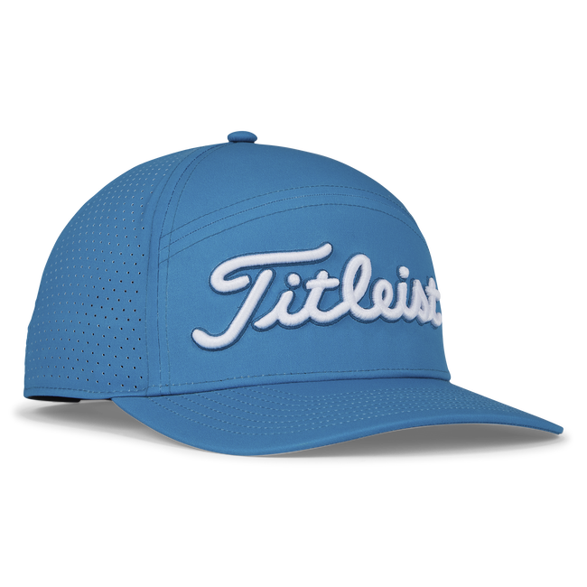 Titleist panel deals hat
