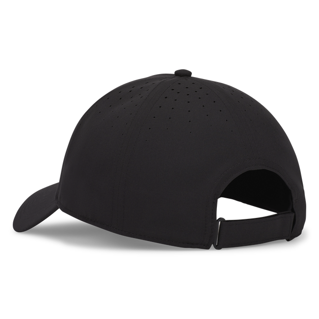 Charleston Breezer Breathable Golf Hat Titleist