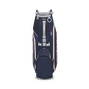 Hybrid 5