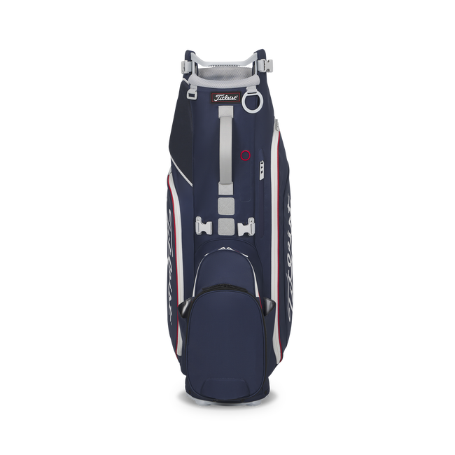 Hybrid 5
