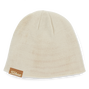 Players Beanie