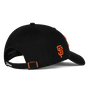 Giants Garment Wash